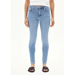 ARMEDANGELS - Women's Tillaa - Jeans Best