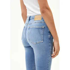 ARMEDANGELS - Women's Tillaa - Jeans Best