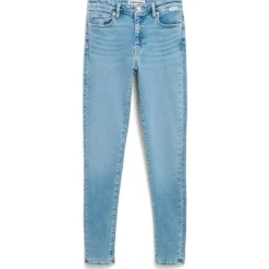 ARMEDANGELS - Women's Tillaa - Jeans Best