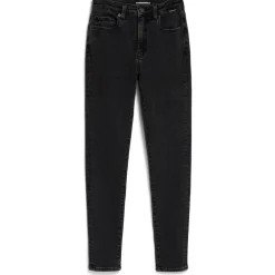 ARMEDANGELS - Women's Tillaa - Jeans Best