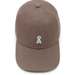 Discount - Yaanis Bold - Cap Caps|Alltagsbekleidung
