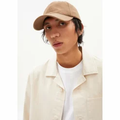 Discount - Yaanis Bold - Cap Caps|Alltagsbekleidung