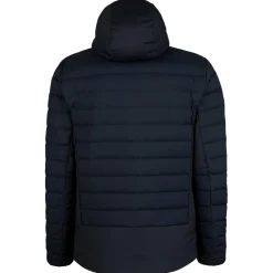 New - Divide Fusion Stretch Hoodie - Daunenjacke Hochtourenbekleidung|Daunenjacken