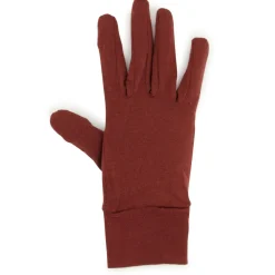 Outlet - Flatiron Glove Liner - Handschuhe Skibekleidung|Skihandschuhe