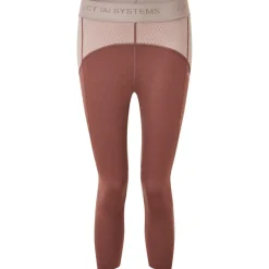 ARTILECT - Women's Darkhorse 185 Zoned 3/4 Legging - Lange Unterhose