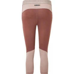 ARTILECT - Women's Darkhorse 185 Zoned 3/4 Legging - Lange Unterhose