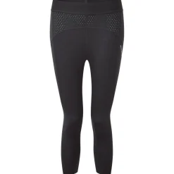ARTILECT - Women's Darkhorse 185 Zoned 3/4 Legging - Lange Unterhose