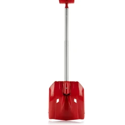 Hot - Access TS Shovel - Lawinenschaufel Lawinenschaufeln