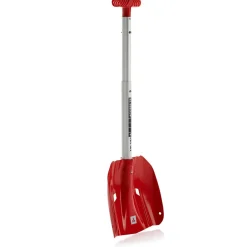 Hot - Access TS Shovel - Lawinenschaufel Lawinenschaufeln