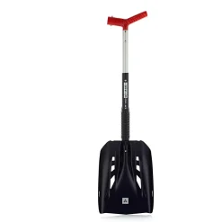 Discount Arva - Axe Shovel - Lawinenschaufel