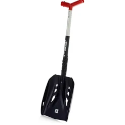 Discount Arva - Axe Shovel - Lawinenschaufel
