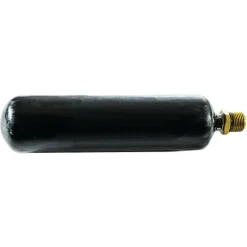 Sale Arva - Carbon Cartridge - Gaskartusche