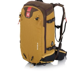 Arva - Explore 30 - Skitourenrucksack