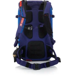 Arva - Explore 30 - Skitourenrucksack
