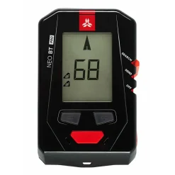 - LVS Neo BT Pro - LVS-Gerät Lvs-Geräte