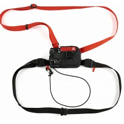 Arva - LVS Neo BT Pro Holster - LVS-Gerät Hot