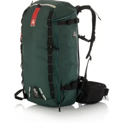 Arva - ST 35 - Skitourenrucksack New