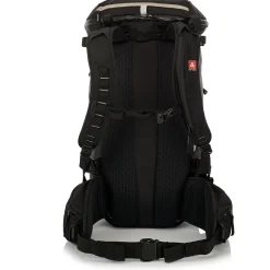 Arva - ST 35 - Skitourenrucksack New