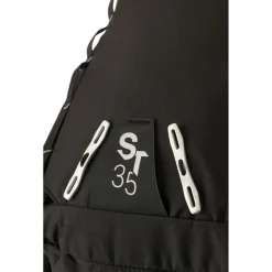 Arva - ST 35 - Skitourenrucksack New