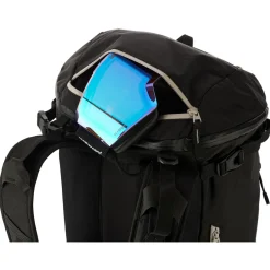 Arva - ST 35 - Skitourenrucksack New
