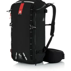 Arva - ST 35 - Skitourenrucksack New