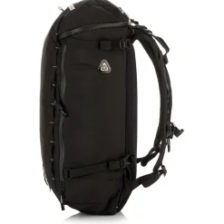 Arva - ST 35 - Skitourenrucksack New
