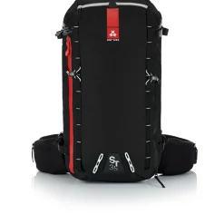 Arva - ST 35 - Skitourenrucksack New