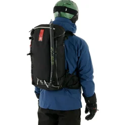 Arva - ST 35 - Skitourenrucksack New