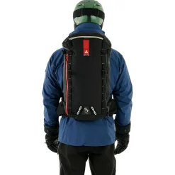Arva - ST 35 - Skitourenrucksack New