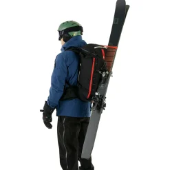 Arva - ST 35 - Skitourenrucksack New