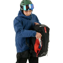Arva - ST 35 - Skitourenrucksack New