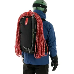 Arva - ST 35 - Skitourenrucksack New