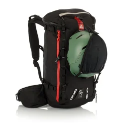 Arva - ST 35 - Skitourenrucksack New