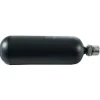Arva - Steel Cartridge - Gaskartusche Discount