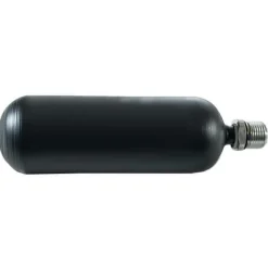 Arva - Steel Cartridge - Gaskartusche Discount