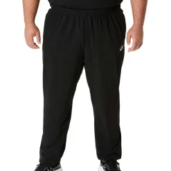 Clearance Asics - Core Woven Pant - Trainingshose Performance Black