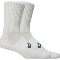 Asics - Crew Sock - Multifunktionssocken Discount