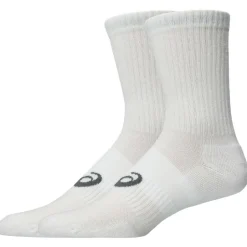 Asics - Crew Sock - Multifunktionssocken Discount