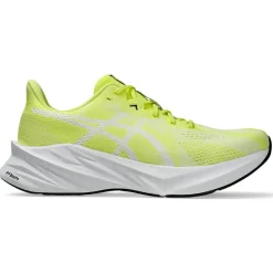 Asics - Dynablast 5 - Runningschuhe Hot