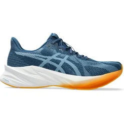 Asics - Dynablast 5 - Runningschuhe Hot