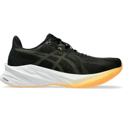 Asics - Dynablast 5 - Runningschuhe Hot