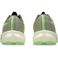 Asics - Fuji Lite 6 - Trailrunningschuhe