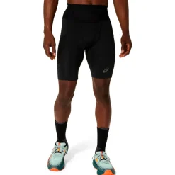 Discount - Fujitrail Elite Sprinter - Laufshorts Laufbekleidung|Hosen