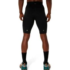 Discount - Fujitrail Elite Sprinter - Laufshorts Laufbekleidung|Hosen