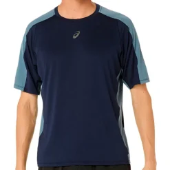 - Fujitrail Elite S/S Top - Laufshirt Laufbekleidung|Shirts, Hemden & Longsleeves
