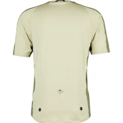 - Fujitrail Elite S/S Top - Laufshirt Laufbekleidung|Shirts, Hemden & Longsleeves