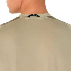 - Fujitrail Elite S/S Top - Laufshirt Laufbekleidung|Shirts, Hemden & Longsleeves