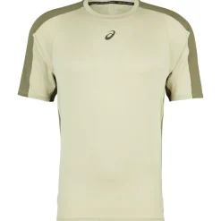 - Fujitrail Elite S/S Top - Laufshirt Laufbekleidung|Shirts, Hemden & Longsleeves