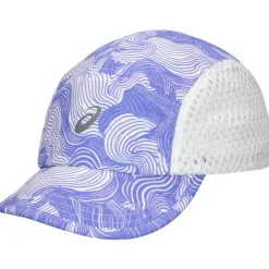 - Fujitrail Graphic Cap - Cap Caps|Laufbekleidung