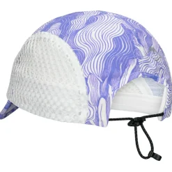 - Fujitrail Graphic Cap - Cap Caps|Laufbekleidung